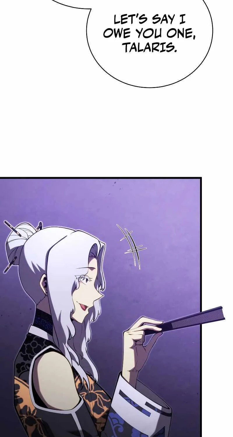 Swordmaster’s Youngest Son Mangakakalot X Chapter 89 Page 79