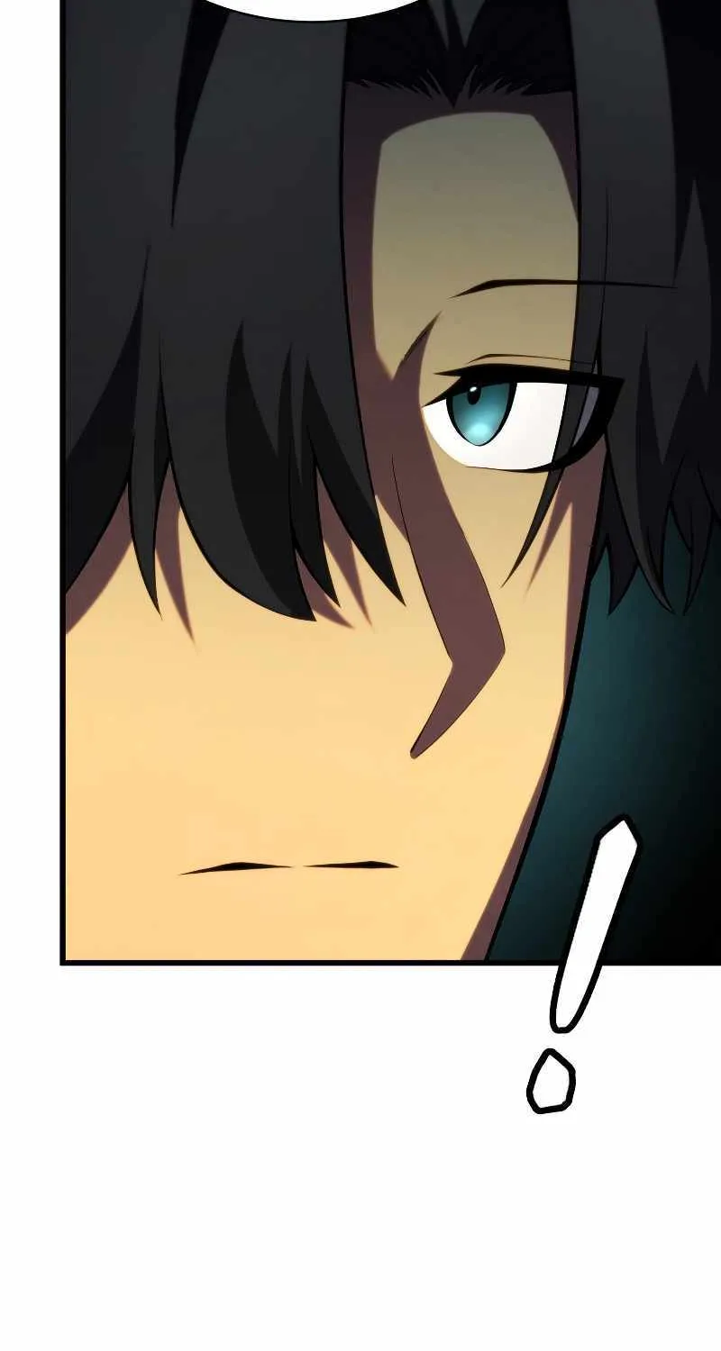 Swordmaster’s Youngest Son Mangakakalot X Chapter 89 Page 99