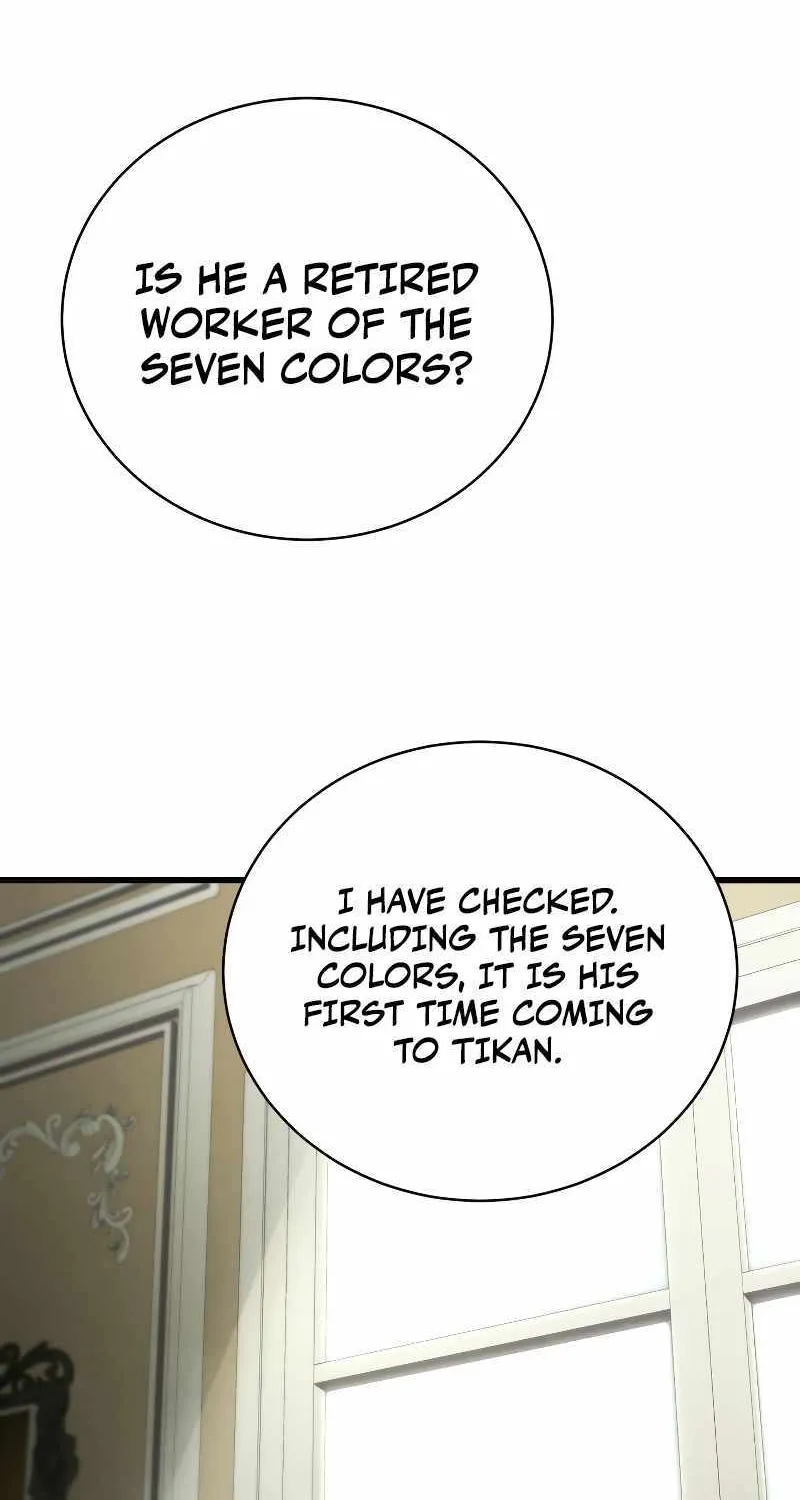 Swordmaster’s Youngest Son Mangakakalot X Chapter 89 Page 100