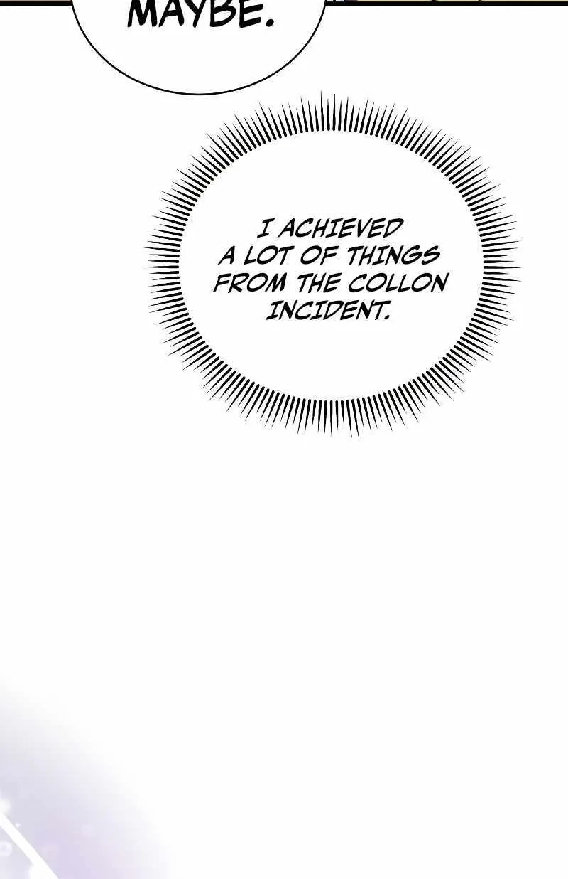 Swordmaster’s Youngest Son Mangakakalot X Chapter 89 Page 92