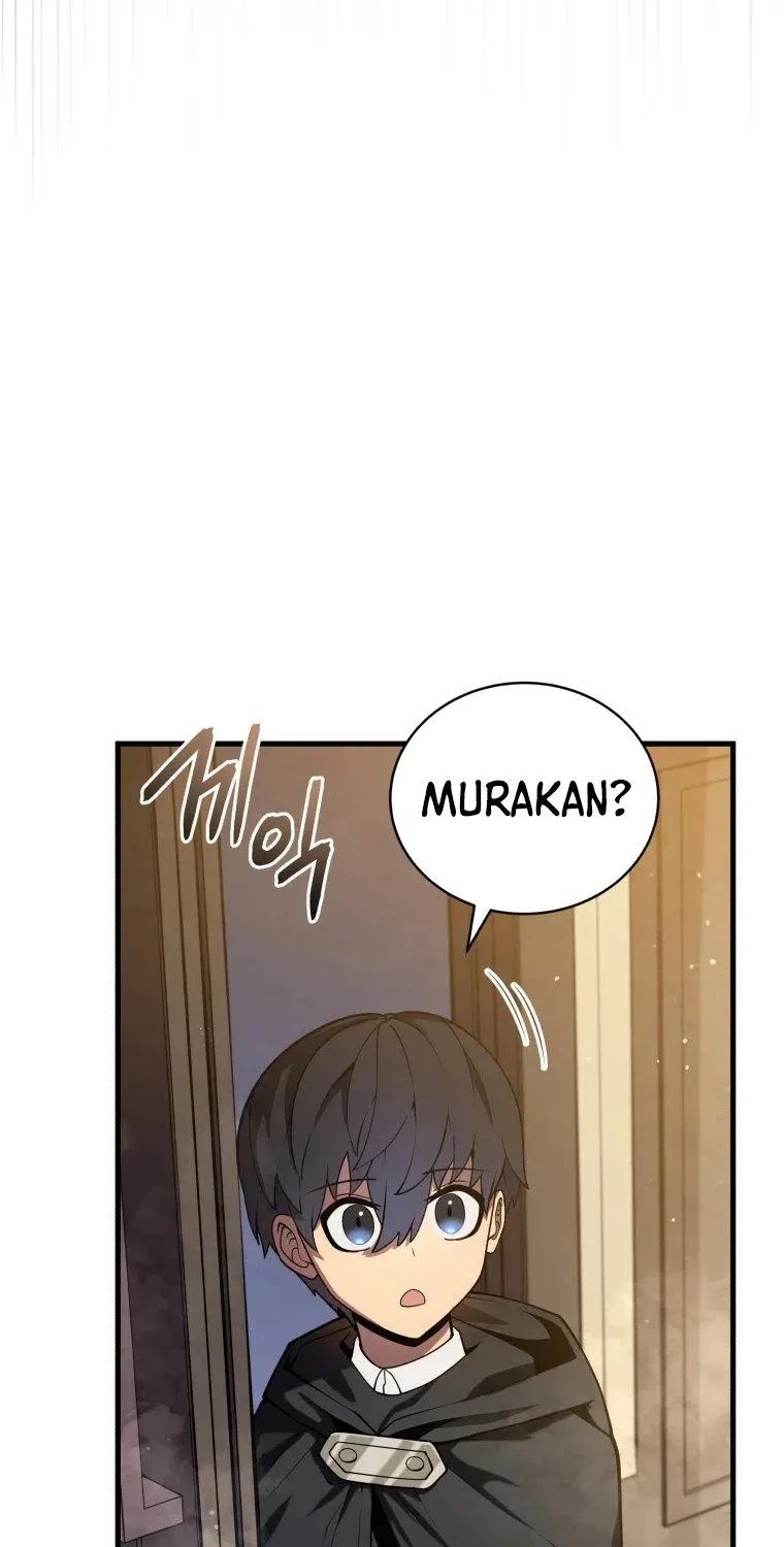Swordmaster’s Youngest Son Mangakakalot X Chapter 8 Page 46