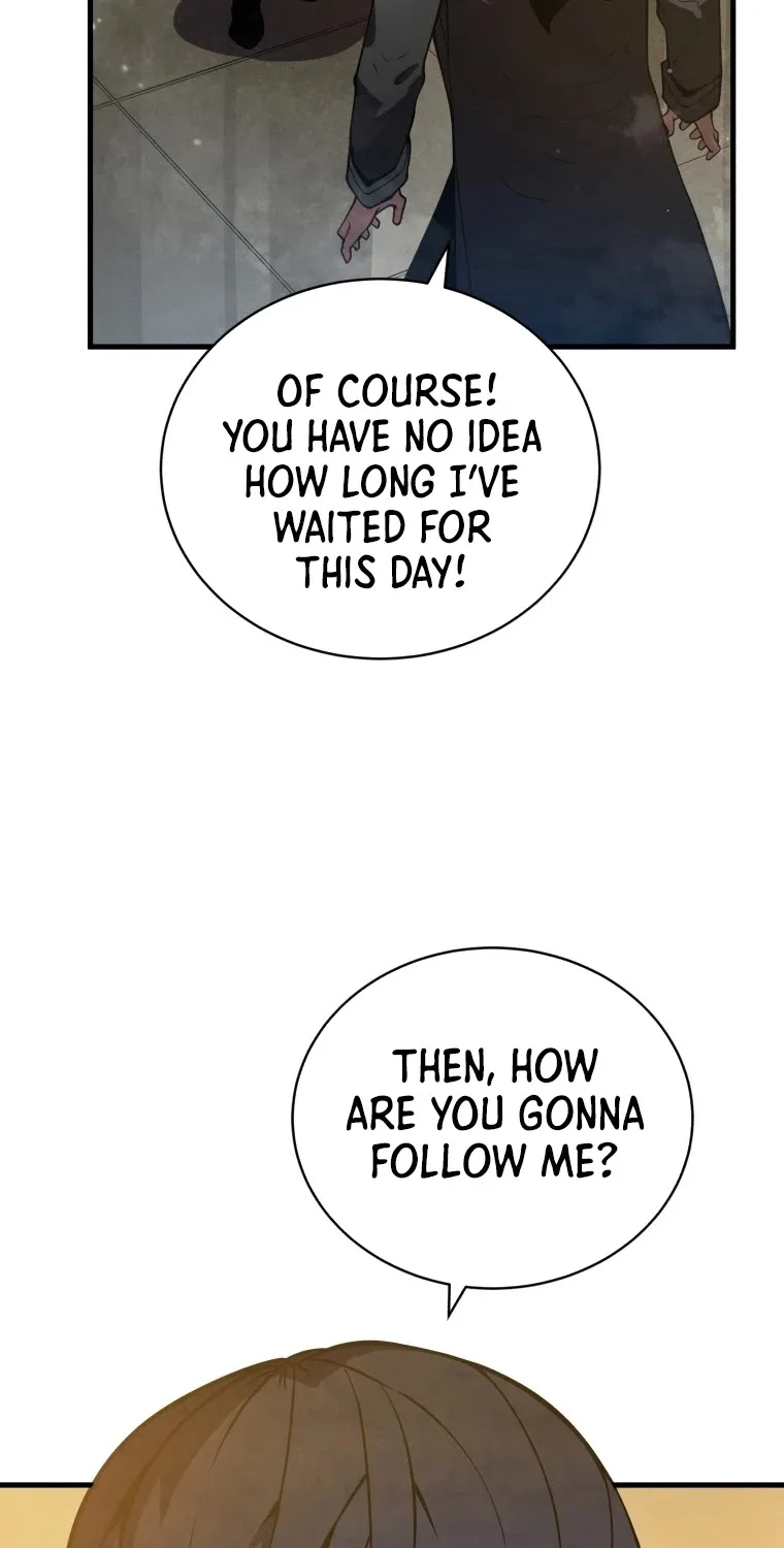 Swordmaster’s Youngest Son Mangakakalot X Chapter 8 Page 48