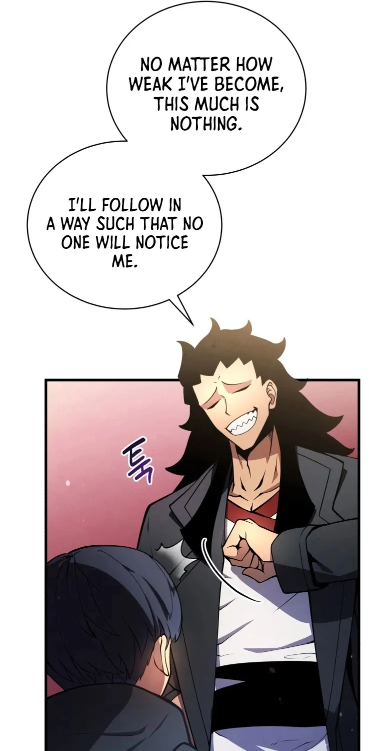 Swordmaster’s Youngest Son Mangakakalot X Chapter 8 Page 52