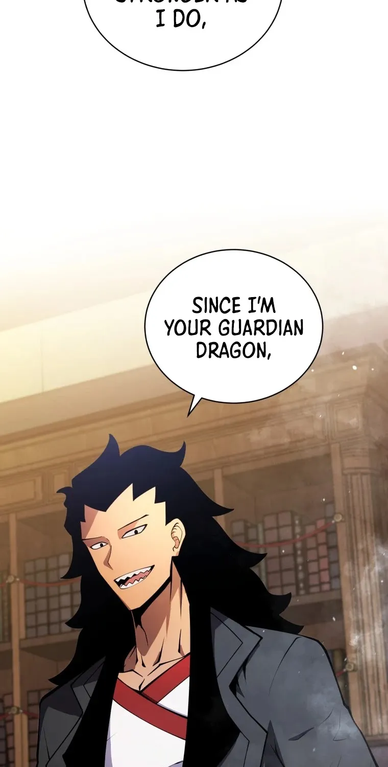 Swordmaster’s Youngest Son Mangakakalot X Chapter 8 Page 56