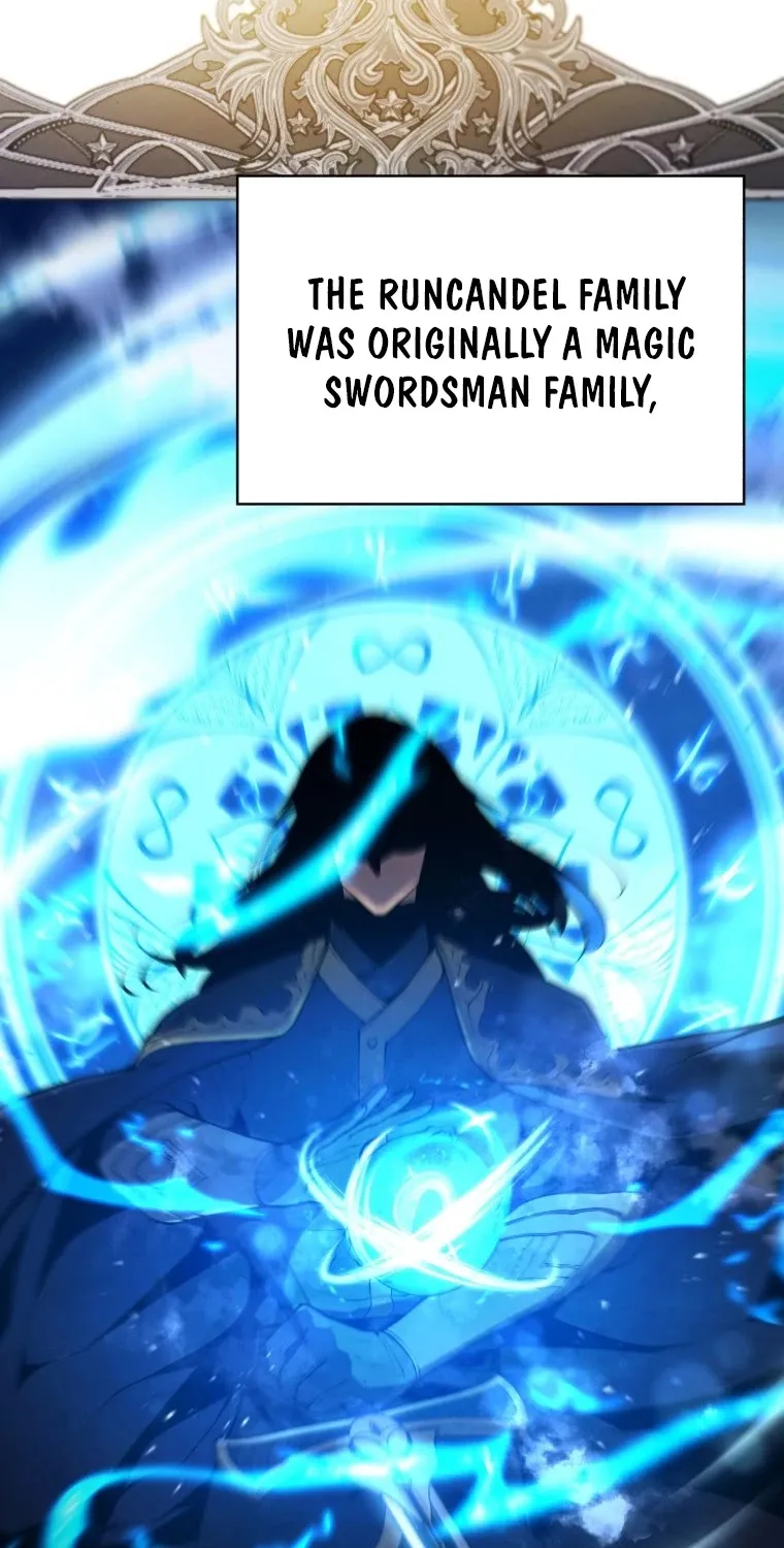 Swordmaster’s Youngest Son Mangakakalot X Chapter 8 Page 60