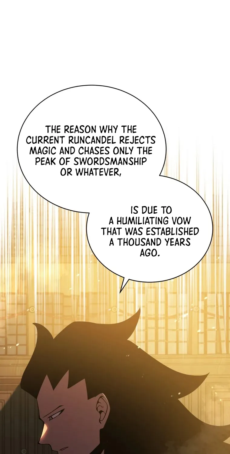 Swordmaster’s Youngest Son Mangakakalot X Chapter 8 Page 63