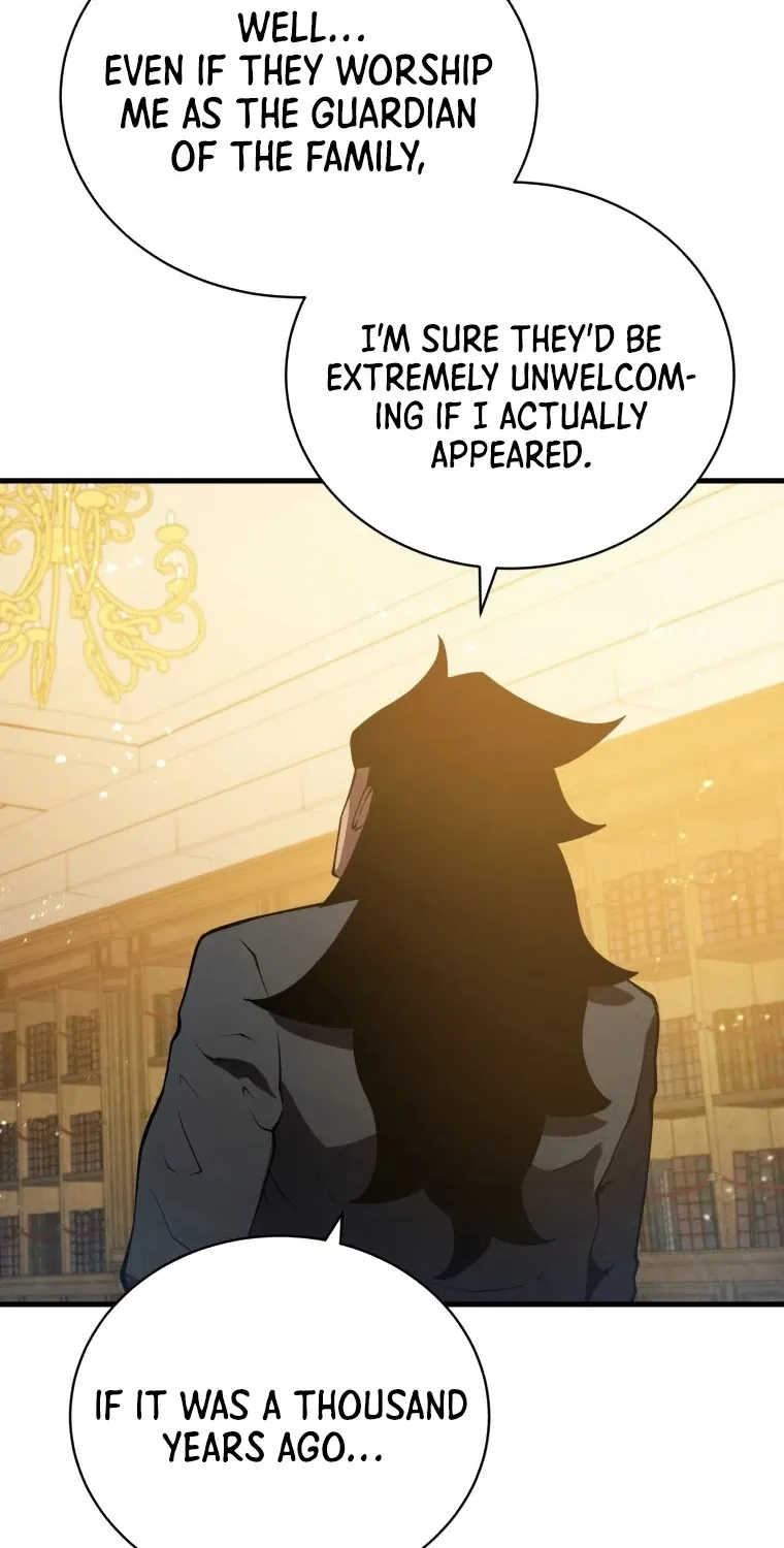 Swordmaster’s Youngest Son Mangakakalot X Chapter 8 Page 65