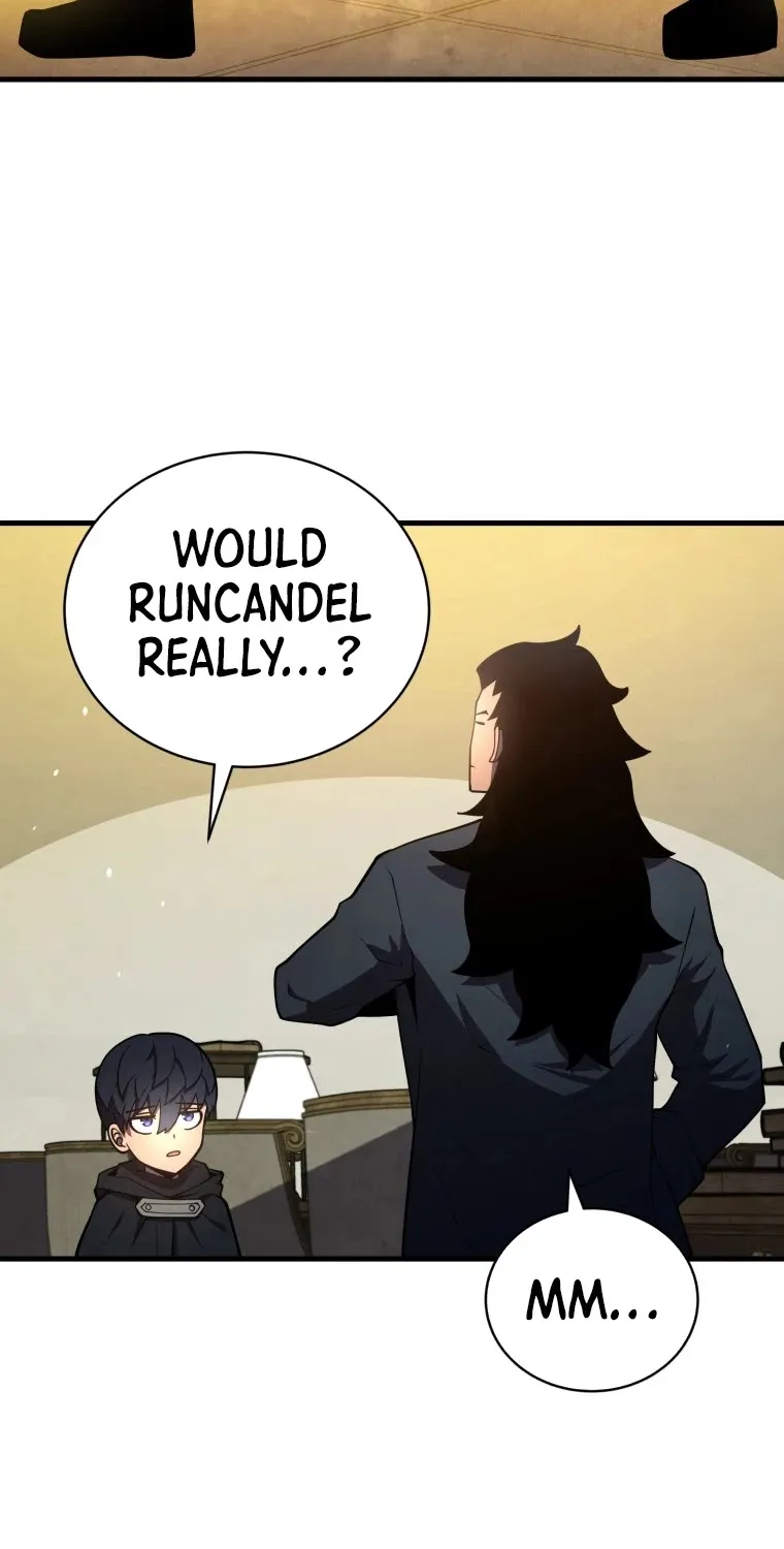 Swordmaster’s Youngest Son Mangakakalot X Chapter 8 Page 68