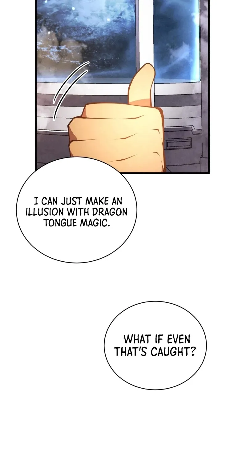 Swordmaster’s Youngest Son Mangakakalot X Chapter 8 Page 71