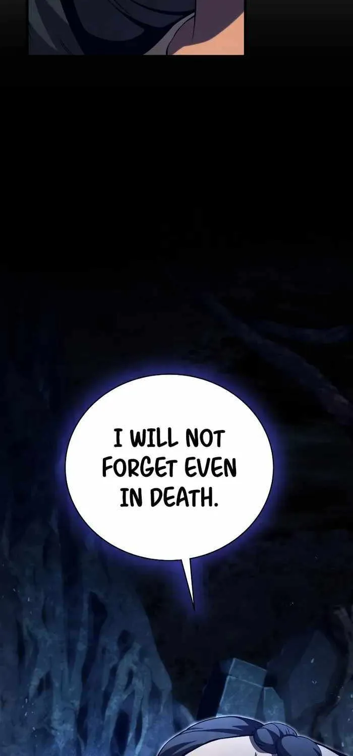 Swordmaster’s Youngest Son Mangakakalot X Chapter 80 Page 67