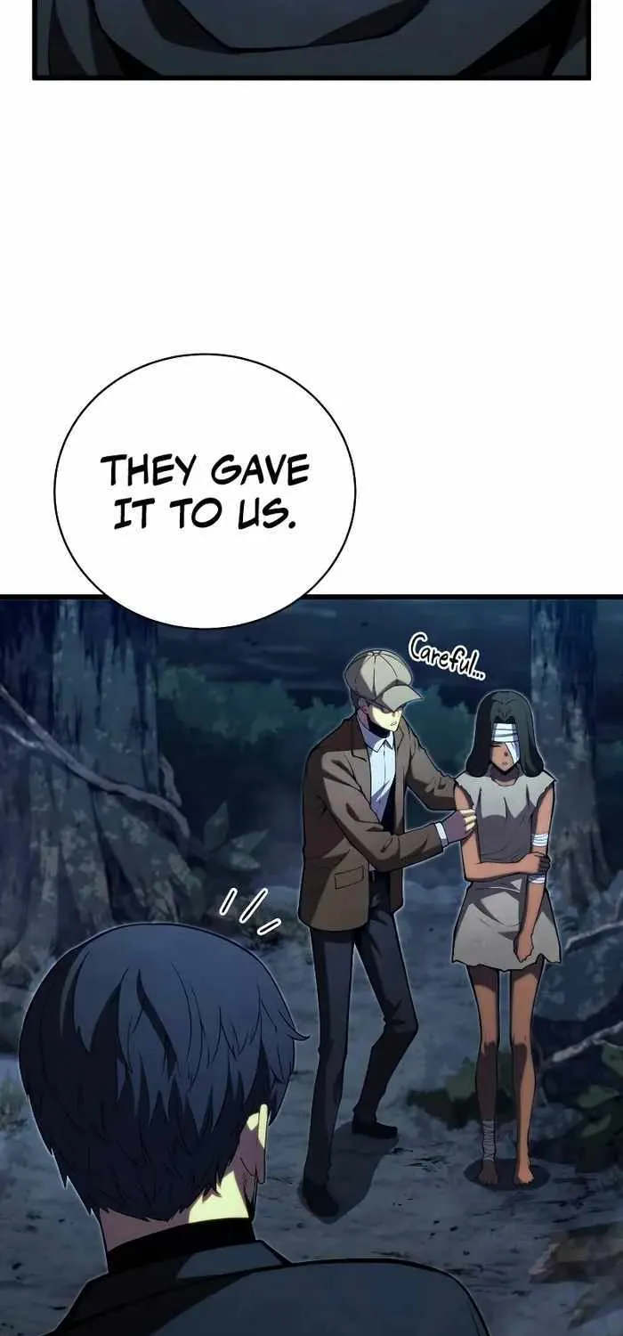 Swordmaster’s Youngest Son Mangakakalot X Chapter 80 Page 62