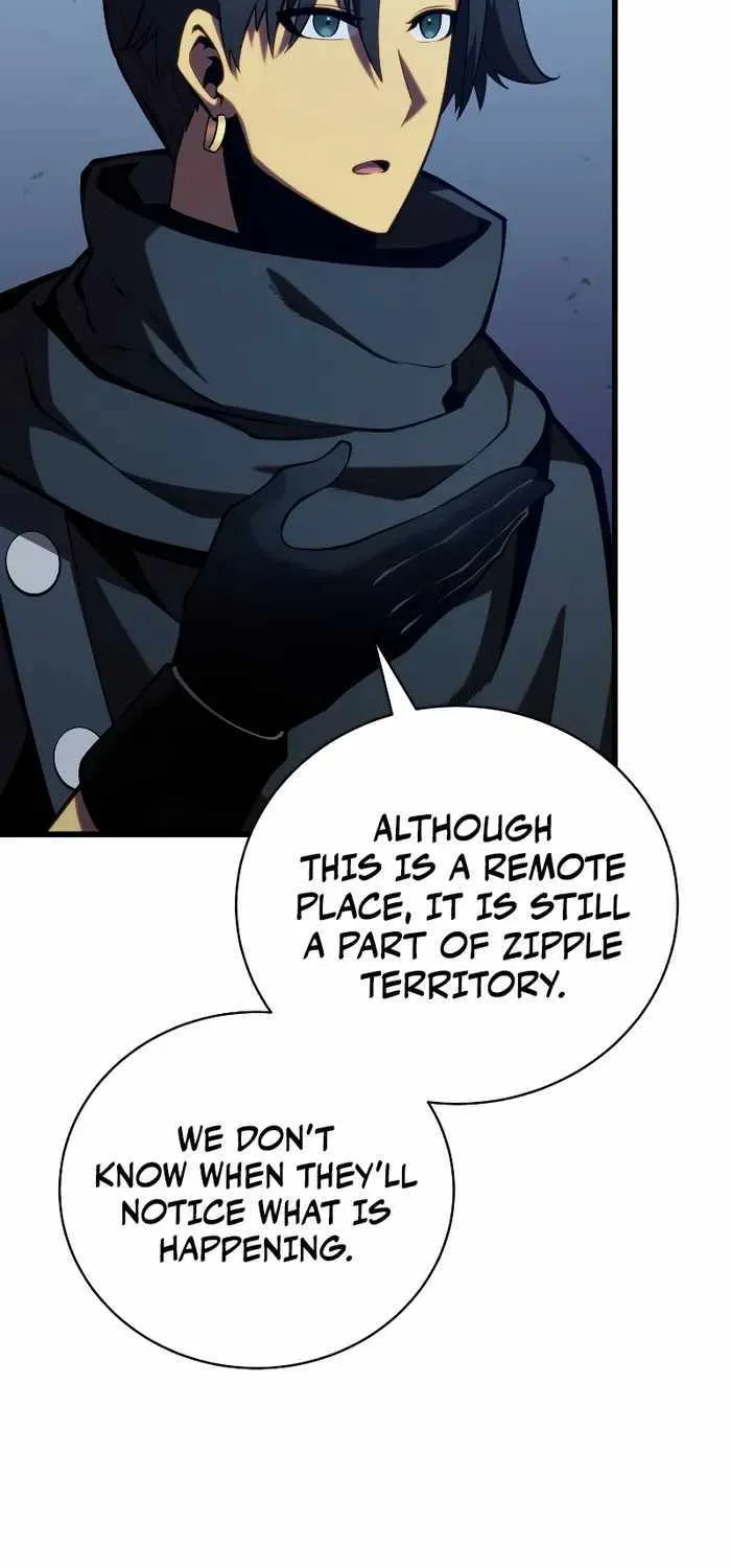 Swordmaster’s Youngest Son Mangakakalot X Chapter 80 Page 80