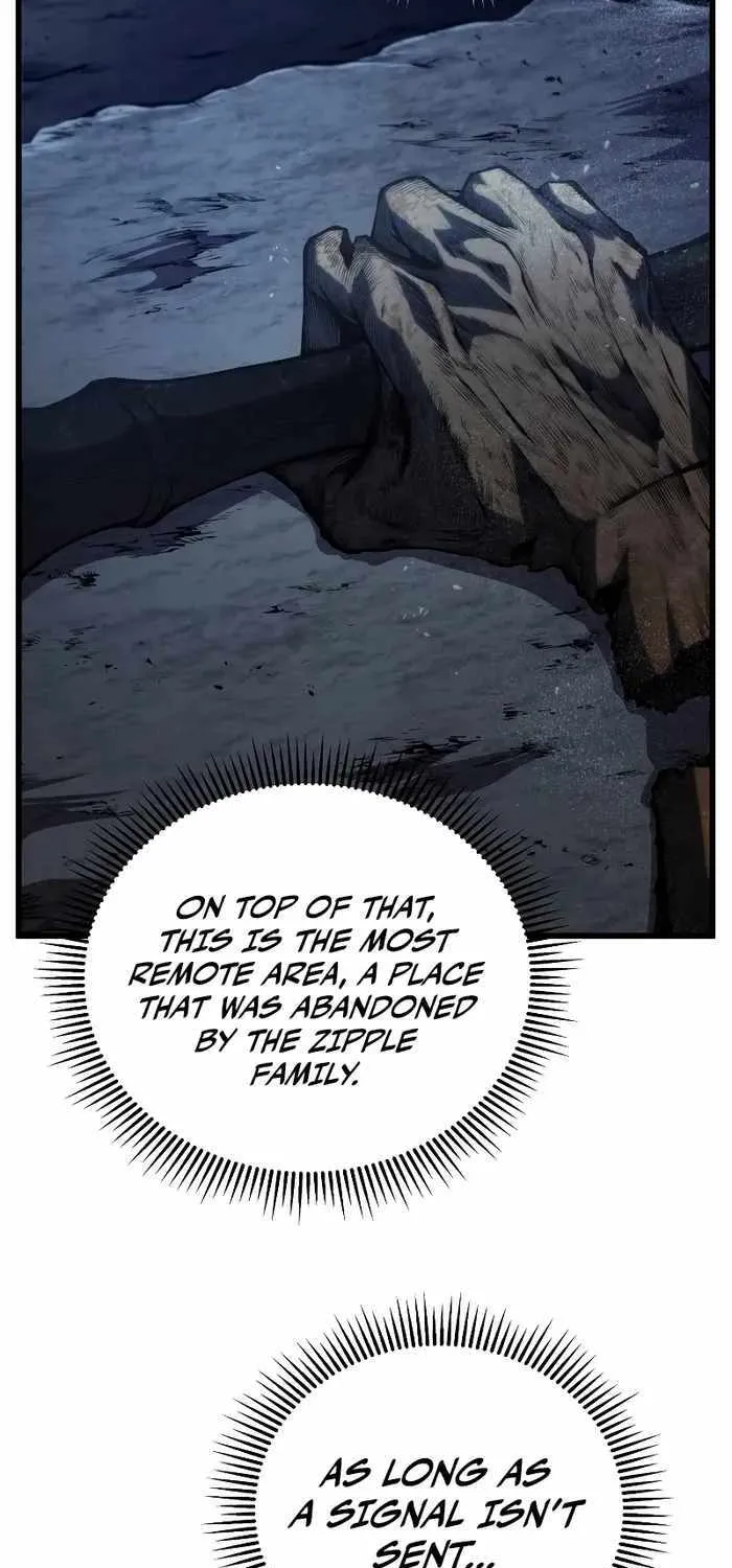 Swordmaster’s Youngest Son Mangakakalot X Chapter 80 Page 89