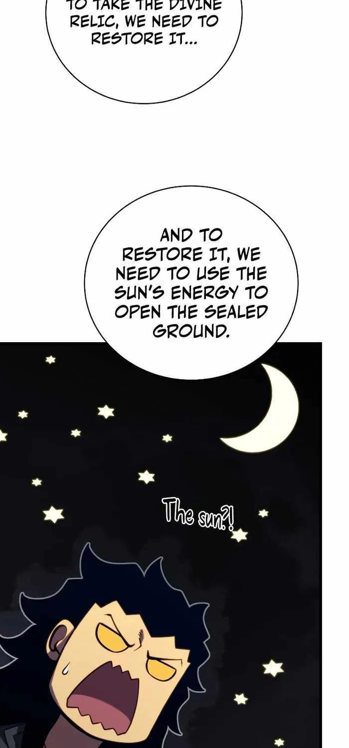 Swordmaster’s Youngest Son Mangakakalot X Chapter 80 Page 82