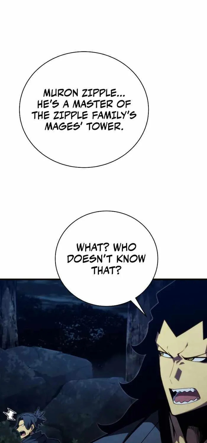 Swordmaster’s Youngest Son Mangakakalot X Chapter 80 Page 93