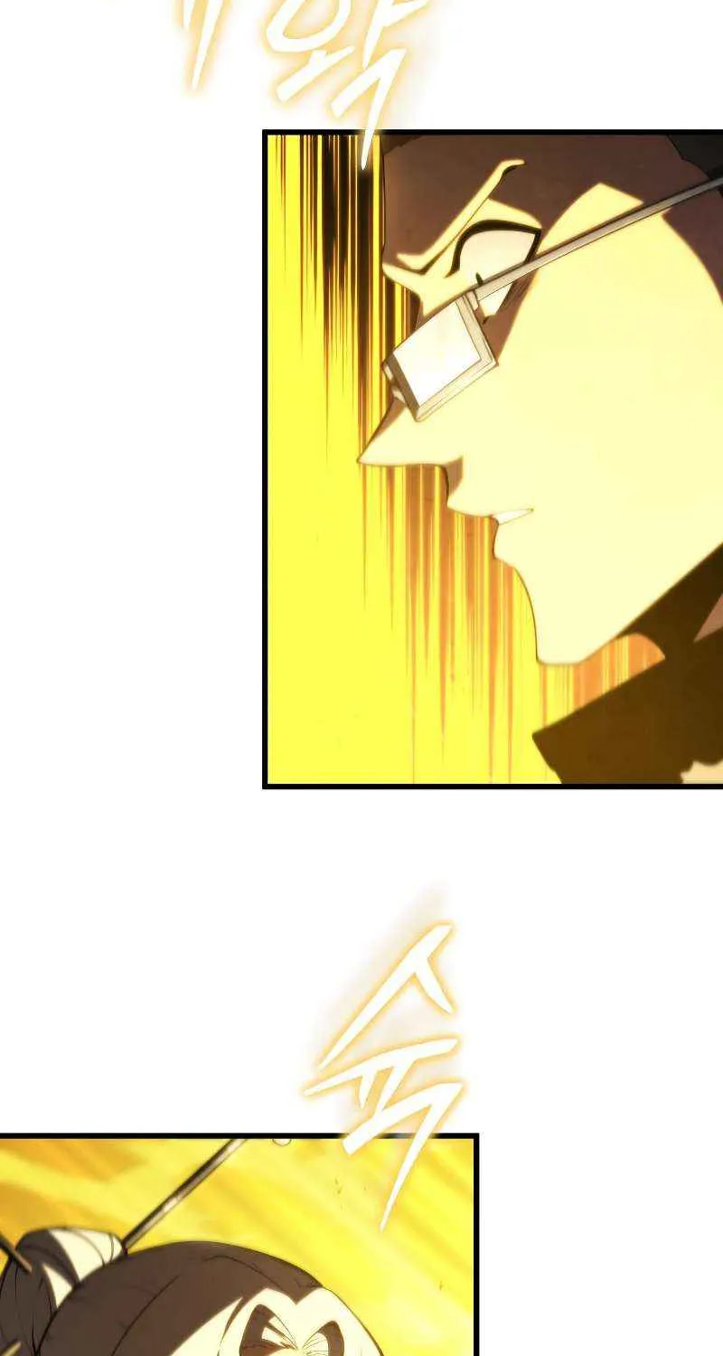 Swordmaster’s Youngest Son Mangakakalot X Chapter 83 Page 26