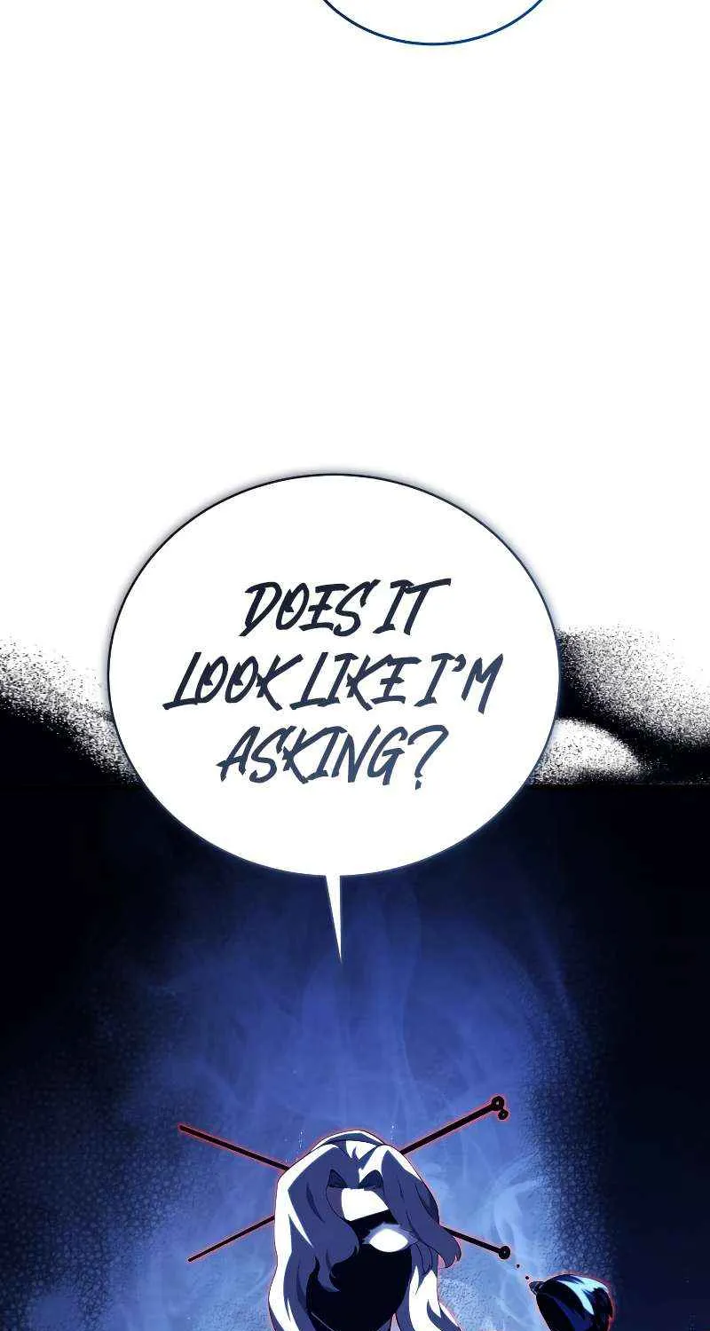 Swordmaster’s Youngest Son Mangakakalot X Chapter 83 Page 60