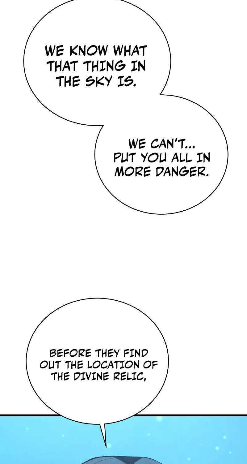 Swordmaster’s Youngest Son Mangakakalot X Chapter 83 Page 78