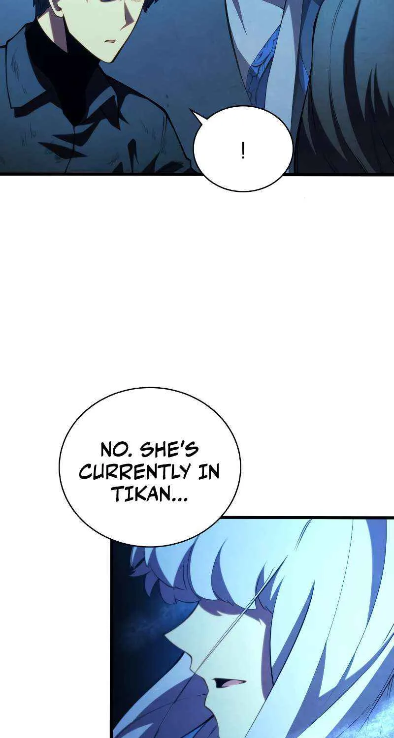 Swordmaster’s Youngest Son Mangakakalot X Chapter 83 Page 85