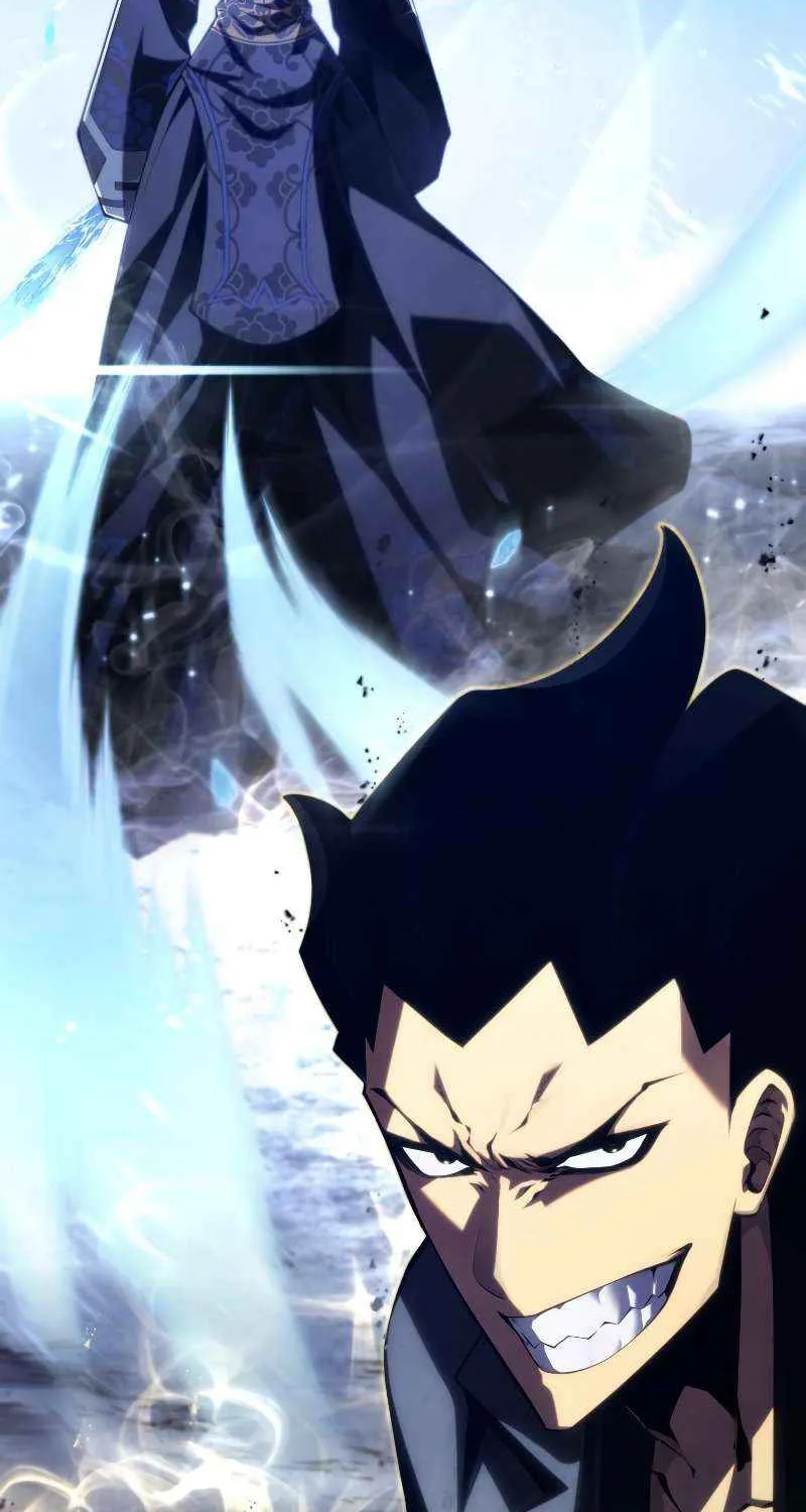 Swordmaster’s Youngest Son Mangakakalot X Chapter 83 Page 100