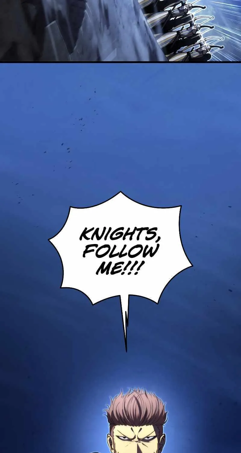 Swordmaster’s Youngest Son Mangakakalot X Chapter 94 Page 16