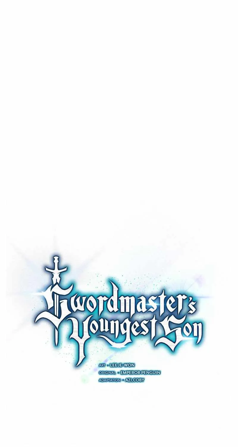 Swordmaster’s Youngest Son Mangakakalot X Chapter 94 Page 18