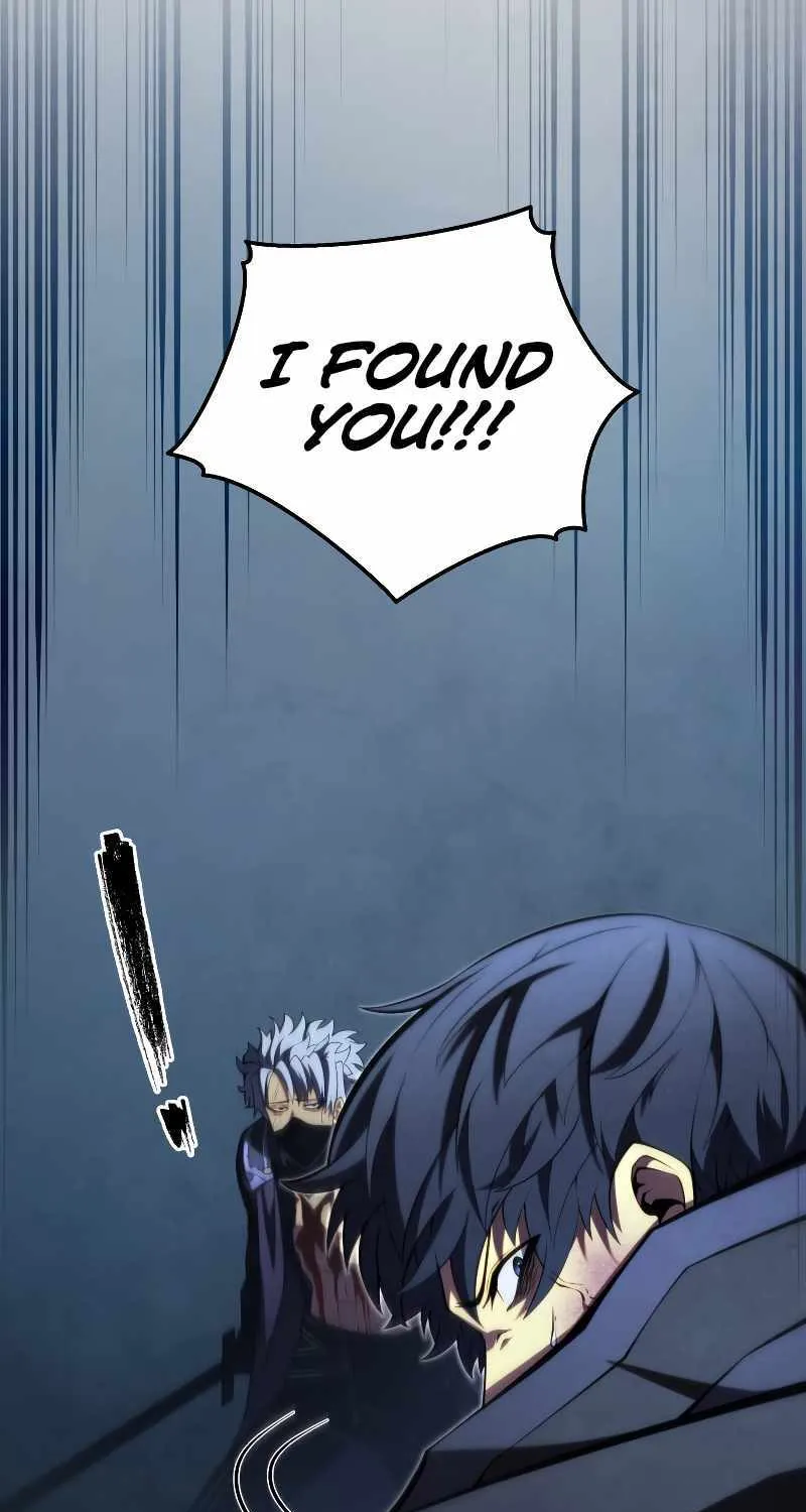 Swordmaster’s Youngest Son Mangakakalot X Chapter 94 Page 12