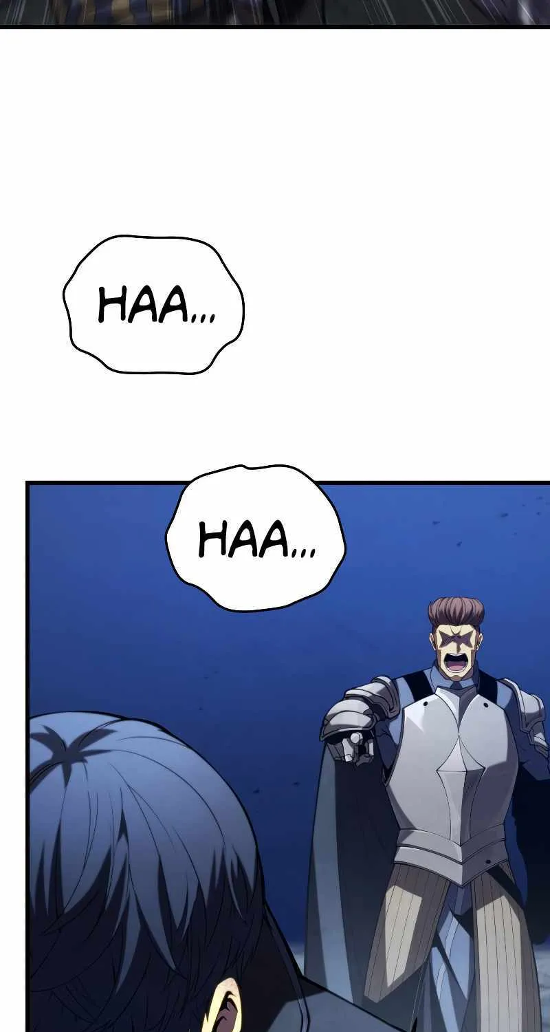 Swordmaster’s Youngest Son Mangakakalot X Chapter 94 Page 28