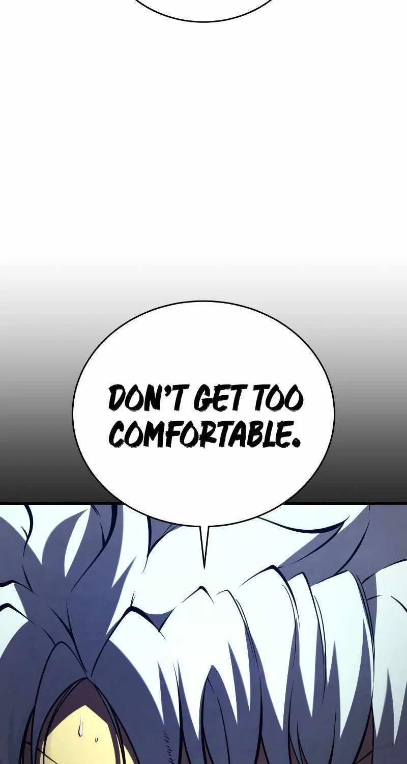 Swordmaster’s Youngest Son Mangakakalot X Chapter 94 Page 24