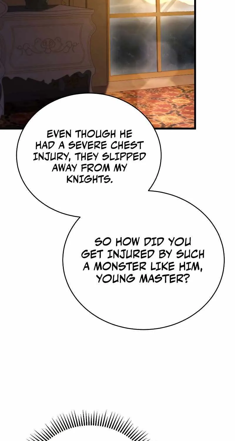 Swordmaster’s Youngest Son Mangakakalot X Chapter 94 Page 48