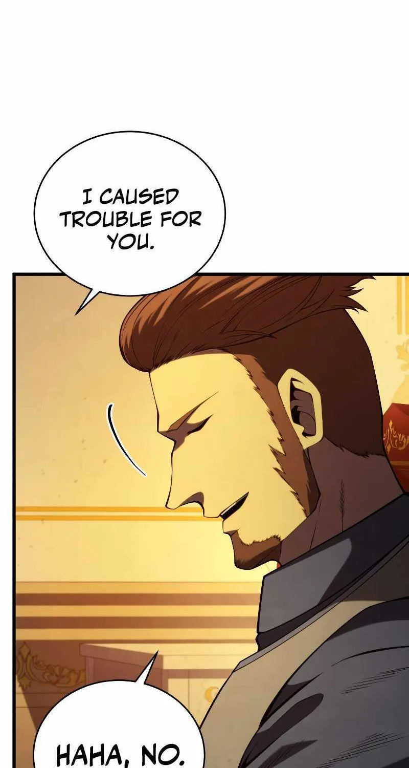 Swordmaster’s Youngest Son Mangakakalot X Chapter 94 Page 55