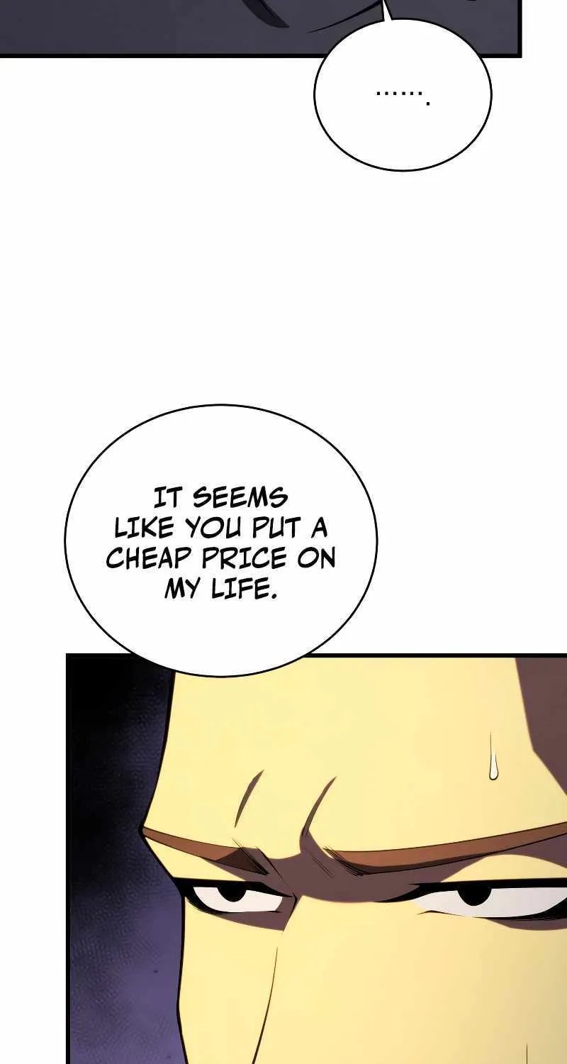 Swordmaster’s Youngest Son Mangakakalot X Chapter 94 Page 60