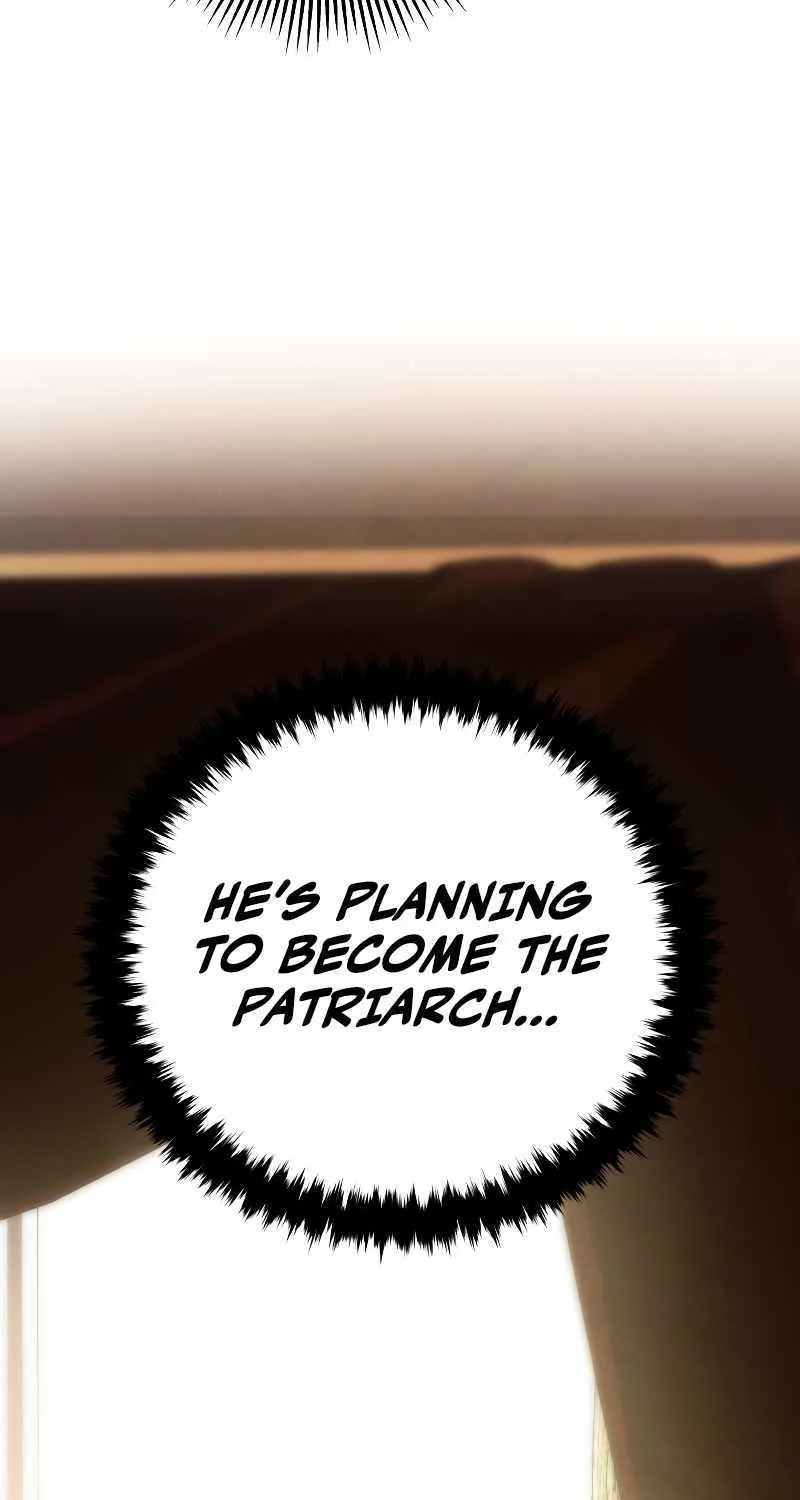 Swordmaster’s Youngest Son Mangakakalot X Chapter 94 Page 66