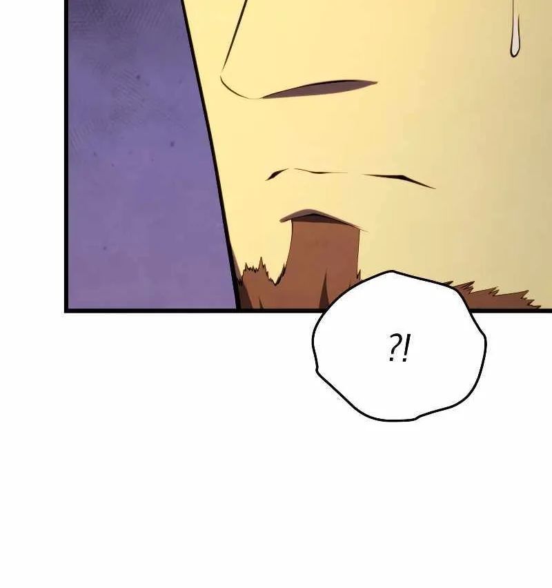 Swordmaster’s Youngest Son Mangakakalot X Chapter 94 Page 61