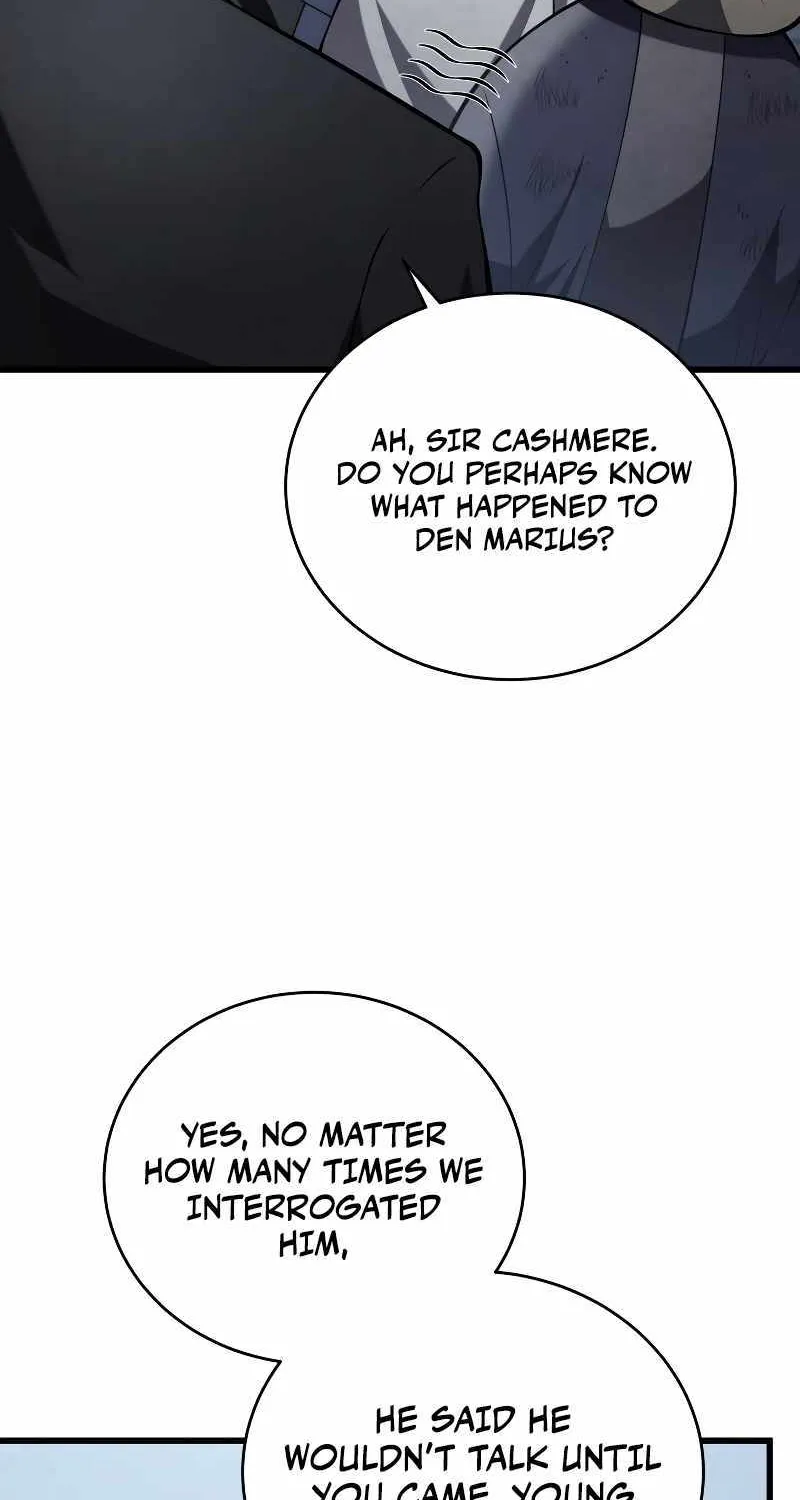 Swordmaster’s Youngest Son Mangakakalot X Chapter 94 Page 78