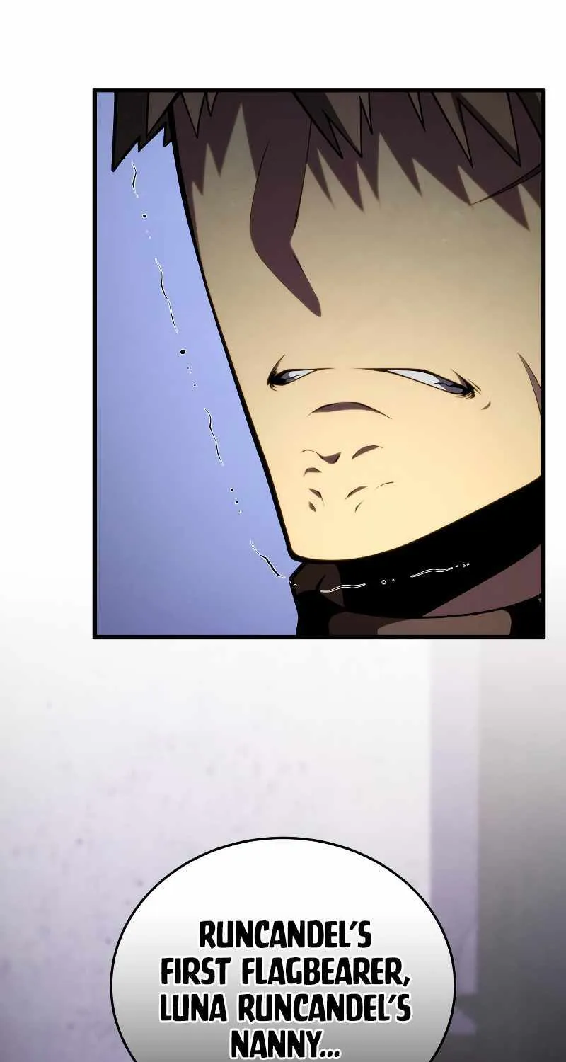 Swordmaster’s Youngest Son Mangakakalot X Chapter 94 Page 85
