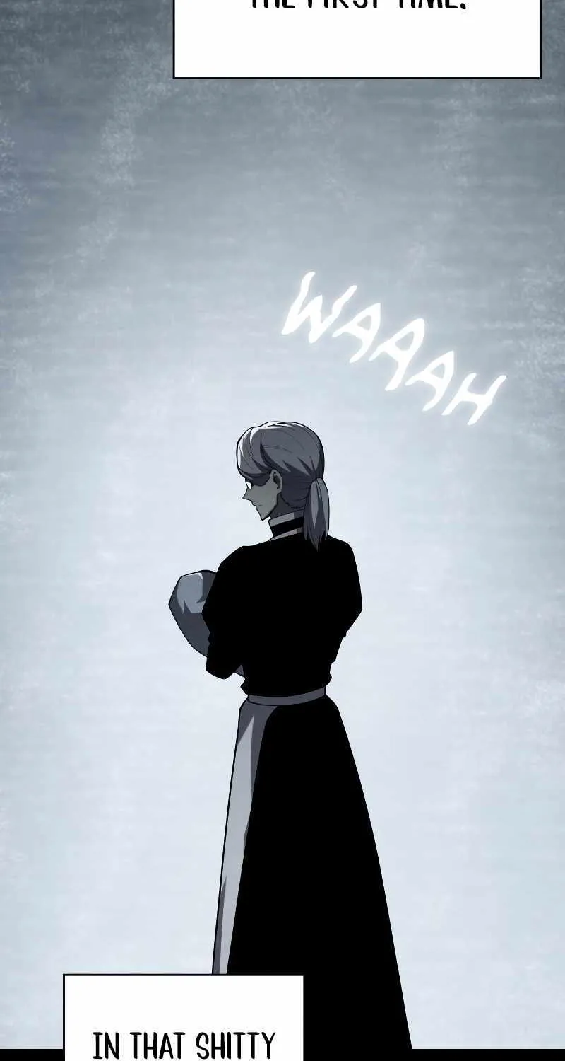 Swordmaster’s Youngest Son Mangakakalot X Chapter 96 Page 19