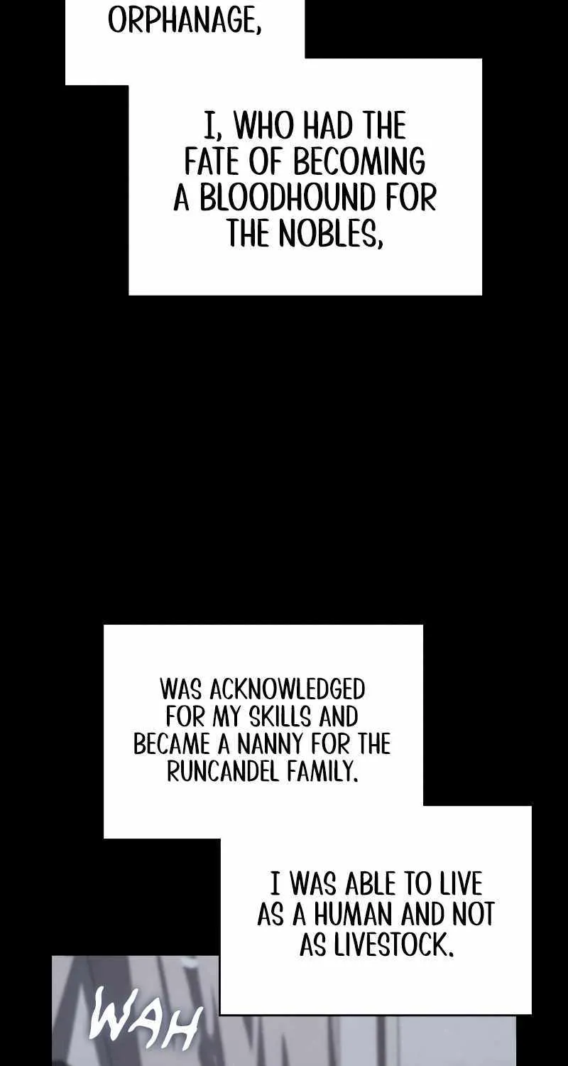 Swordmaster’s Youngest Son Mangakakalot X Chapter 96 Page 20
