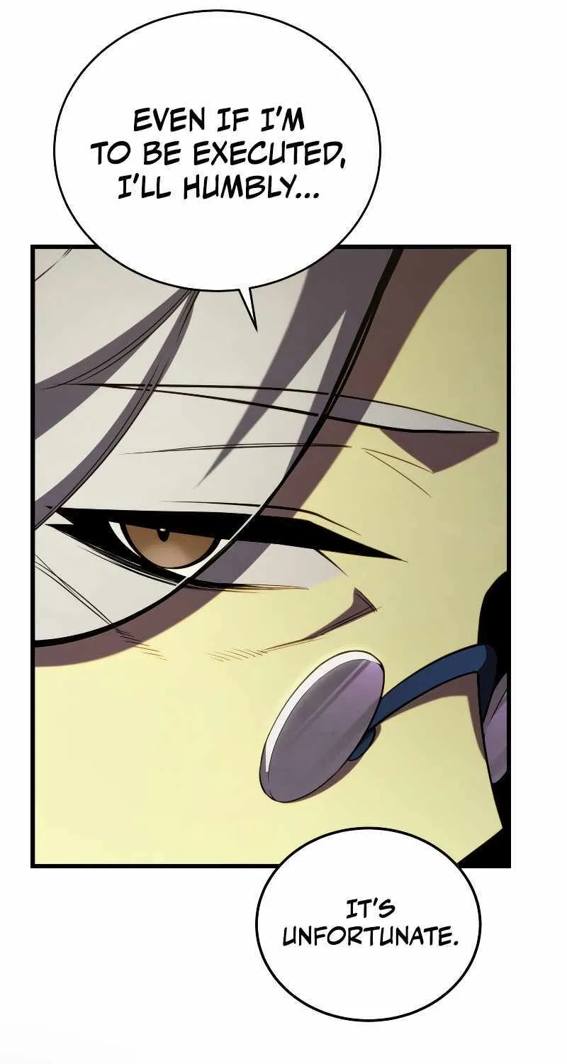 Swordmaster’s Youngest Son Mangakakalot X Chapter 96 Page 102