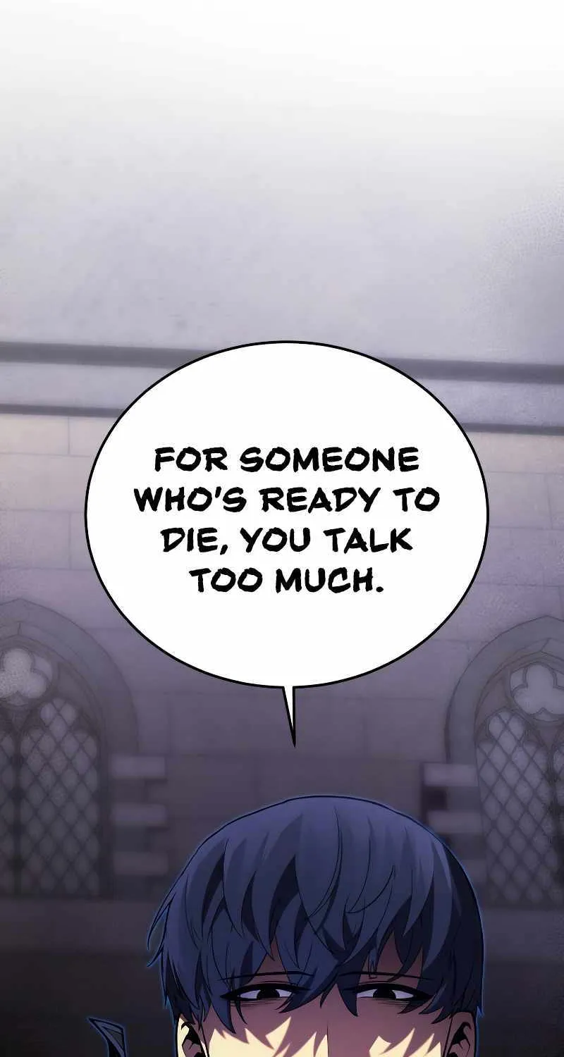 Swordmaster’s Youngest Son Mangakakalot X Chapter 96 Page 103