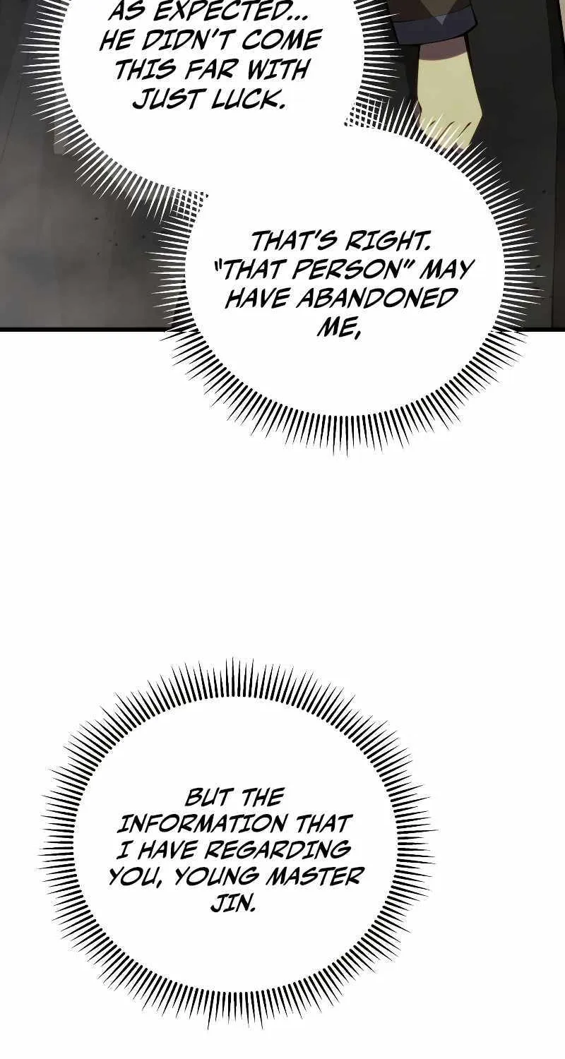 Swordmaster’s Youngest Son Mangakakalot X Chapter 96 Page 109