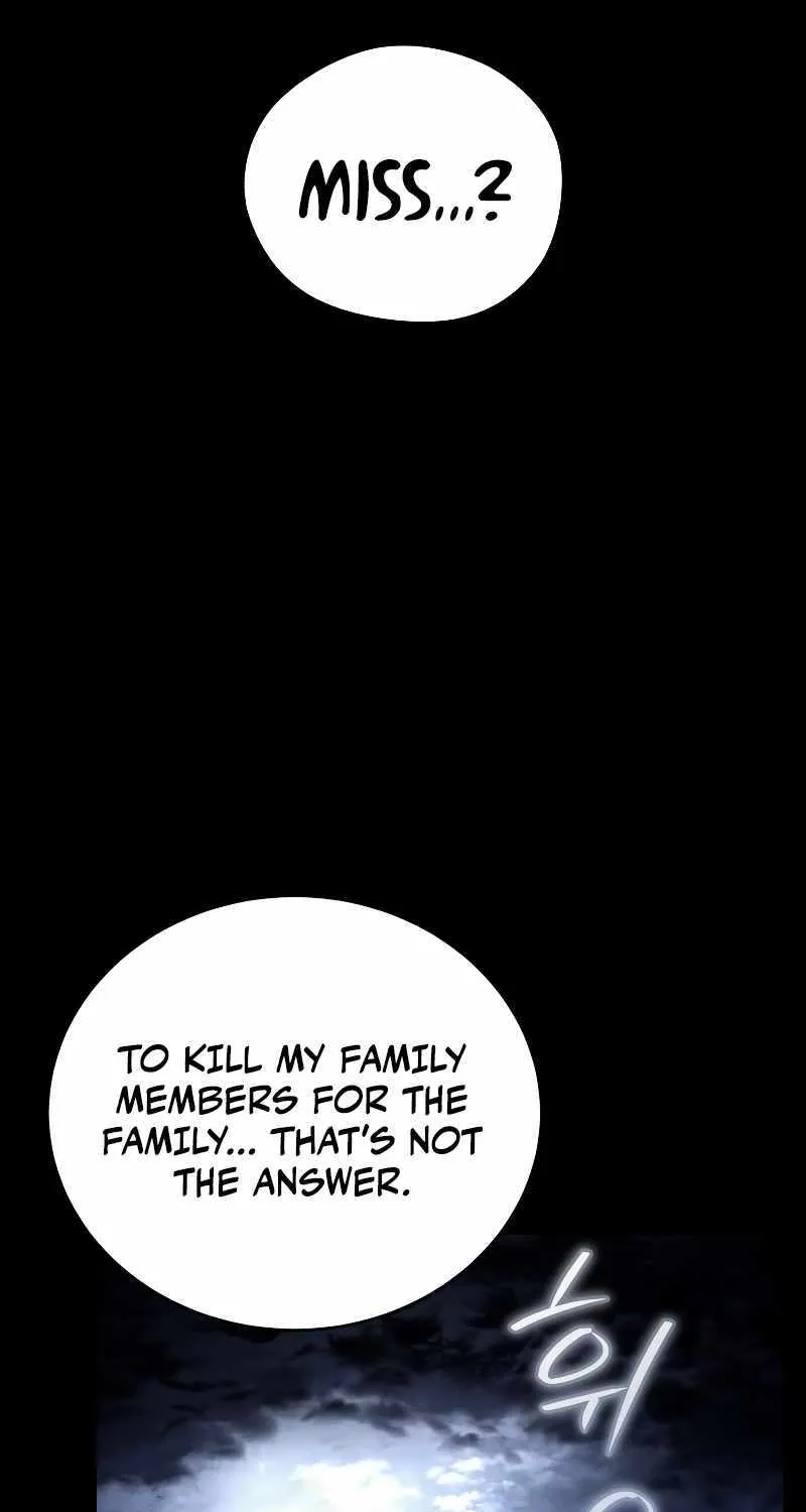 Swordmaster’s Youngest Son Mangakakalot X Chapter 96 Page 51