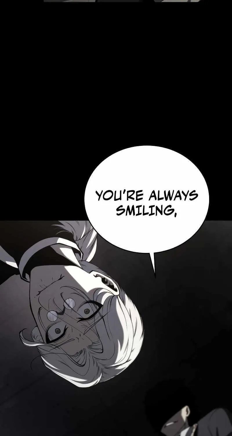 Swordmaster’s Youngest Son Mangakakalot X Chapter 96 Page 78
