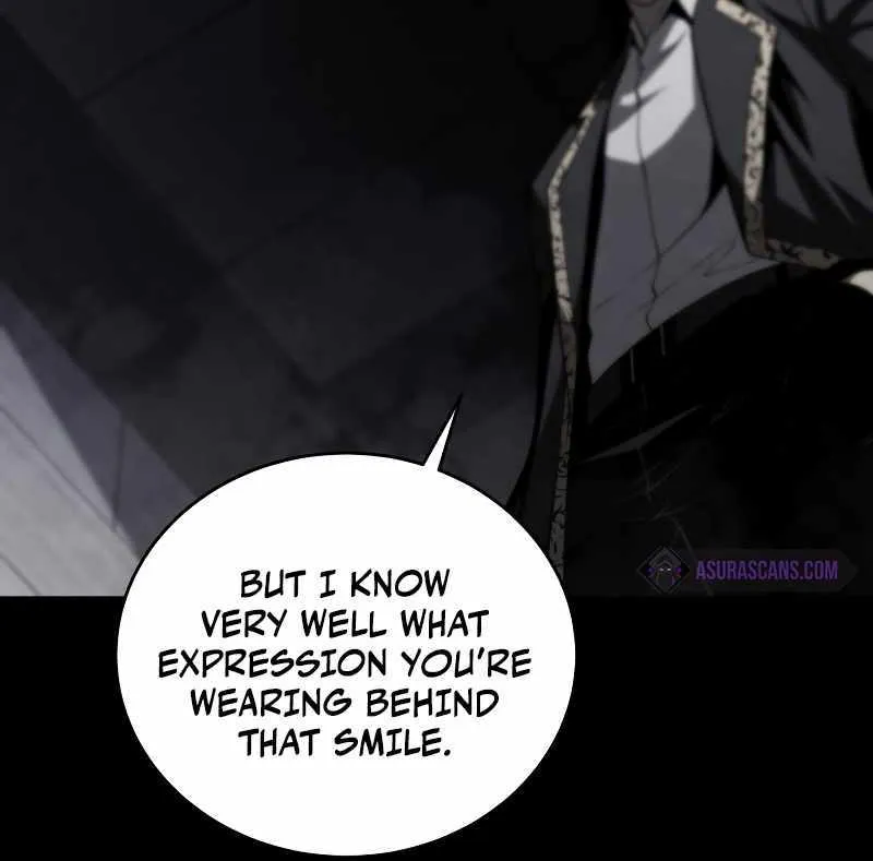 Swordmaster’s Youngest Son Mangakakalot X Chapter 96 Page 79