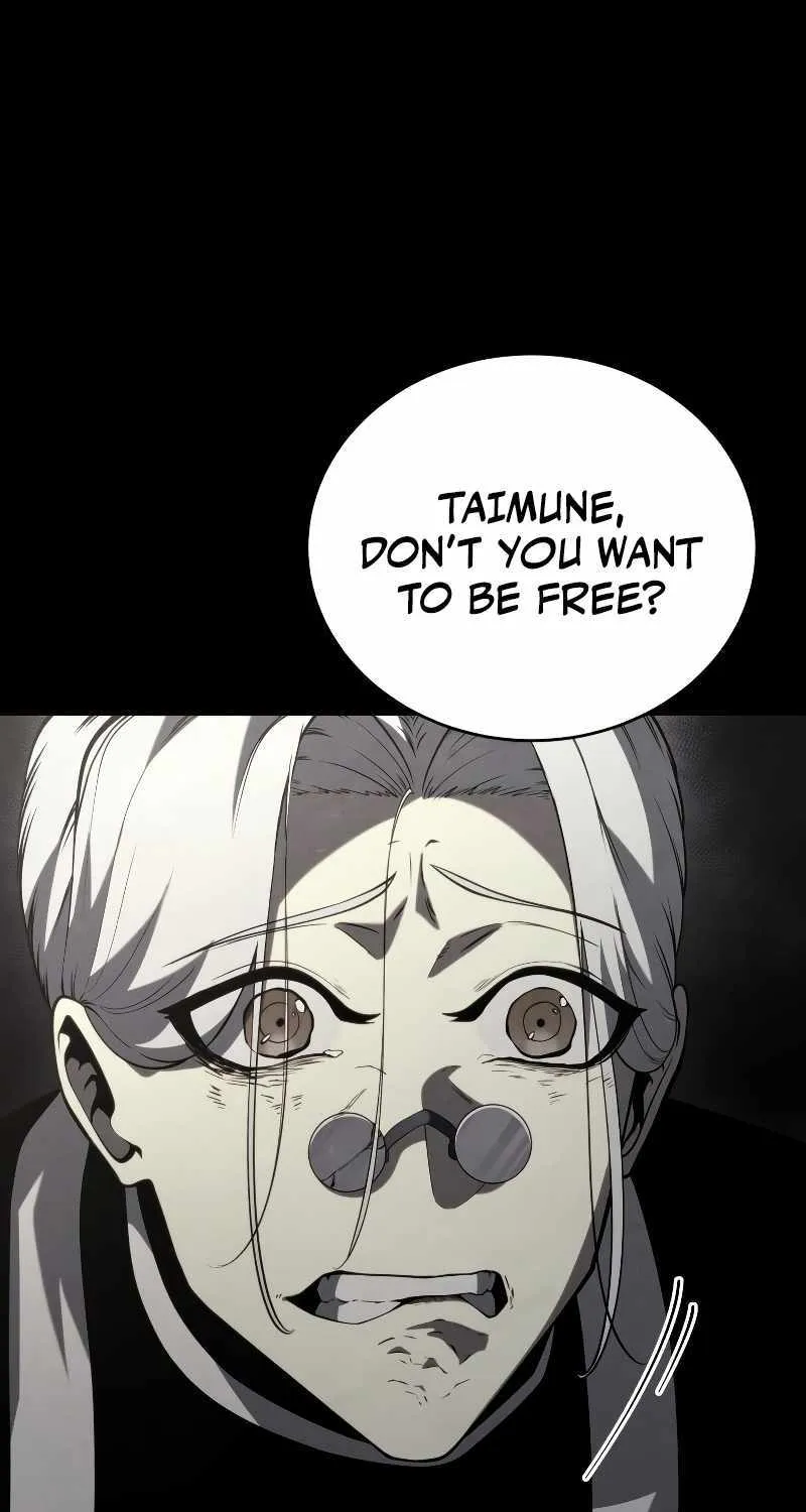 Swordmaster’s Youngest Son Mangakakalot X Chapter 96 Page 80