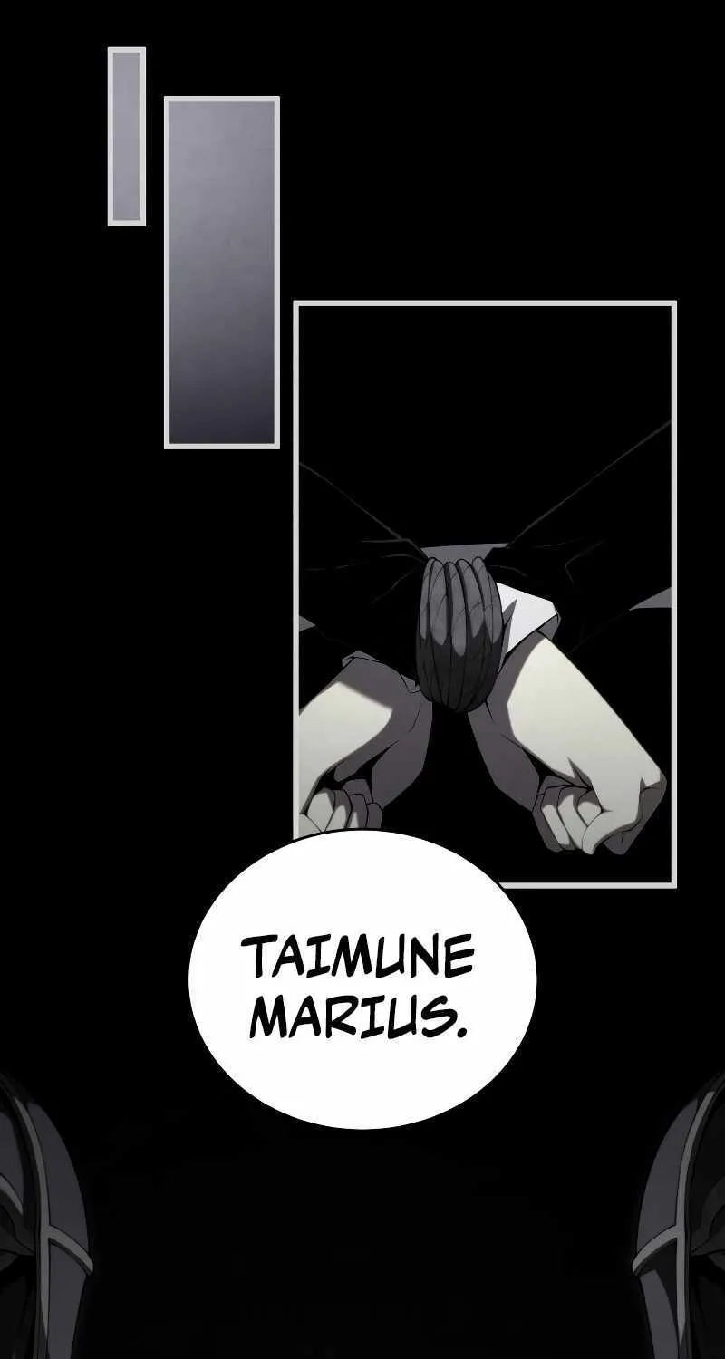 Swordmaster’s Youngest Son Mangakakalot X Chapter 96 Page 73