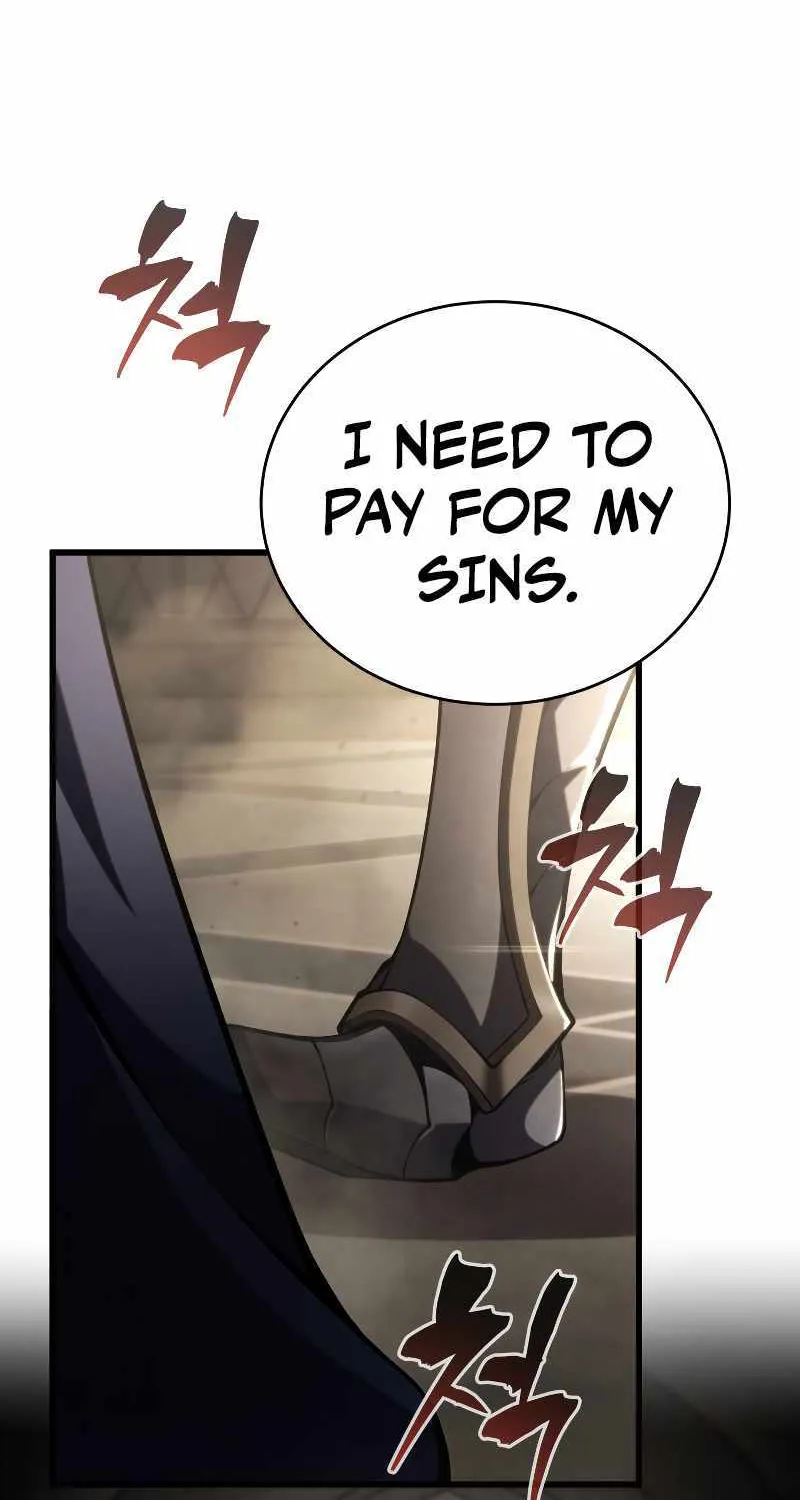 Swordmaster’s Youngest Son Mangakakalot X Chapter 96 Page 92