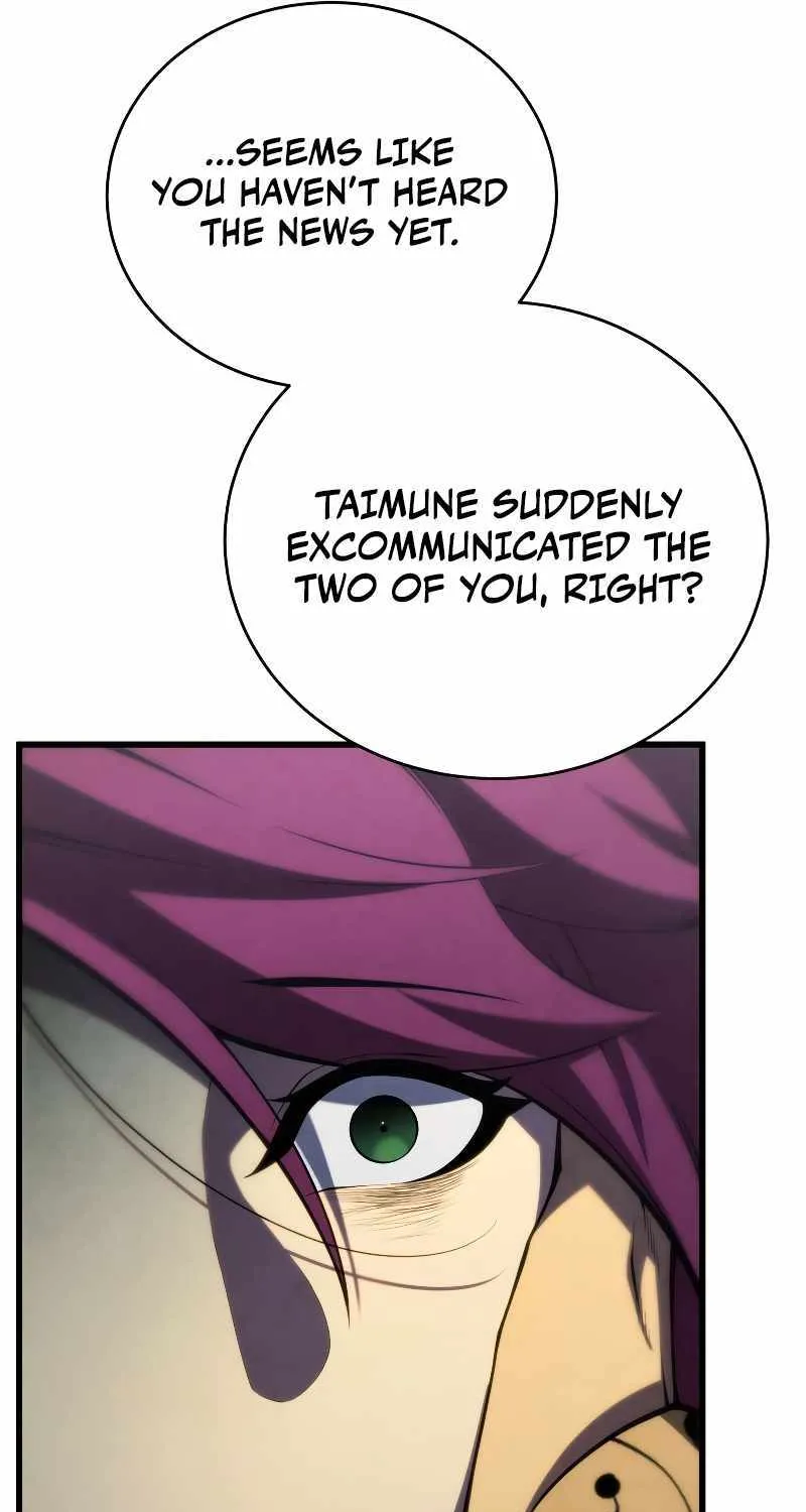 Swordmaster’s Youngest Son Mangakakalot X Chapter 98 Page 21