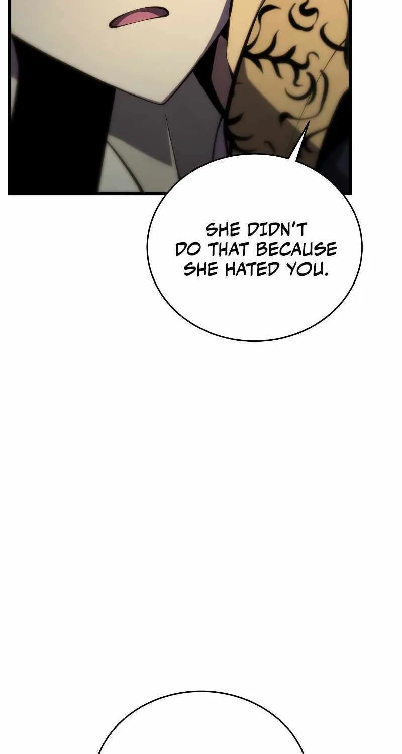 Swordmaster’s Youngest Son Mangakakalot X Chapter 98 Page 22