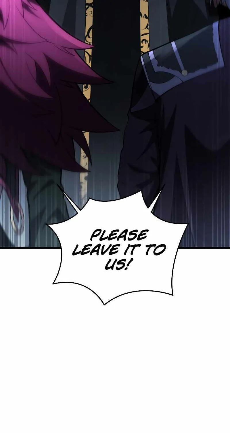 Swordmaster’s Youngest Son Mangakakalot X Chapter 98 Page 32